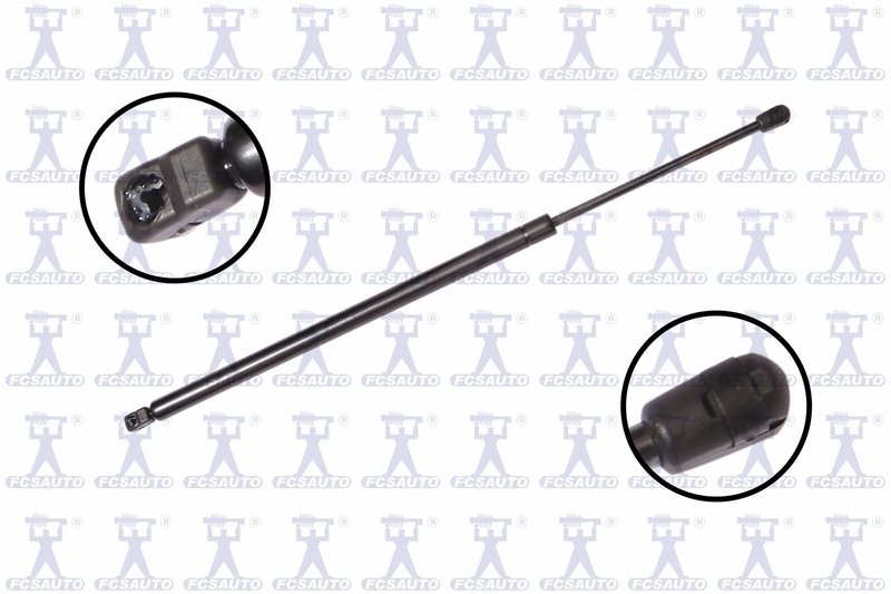FCS 86257 Liftgate Lift Support