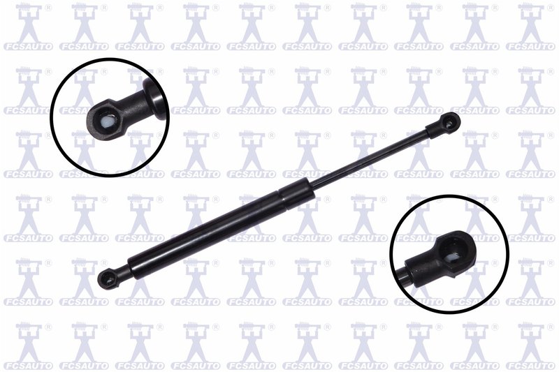 FCS 86259 Deck Lid Lift Support