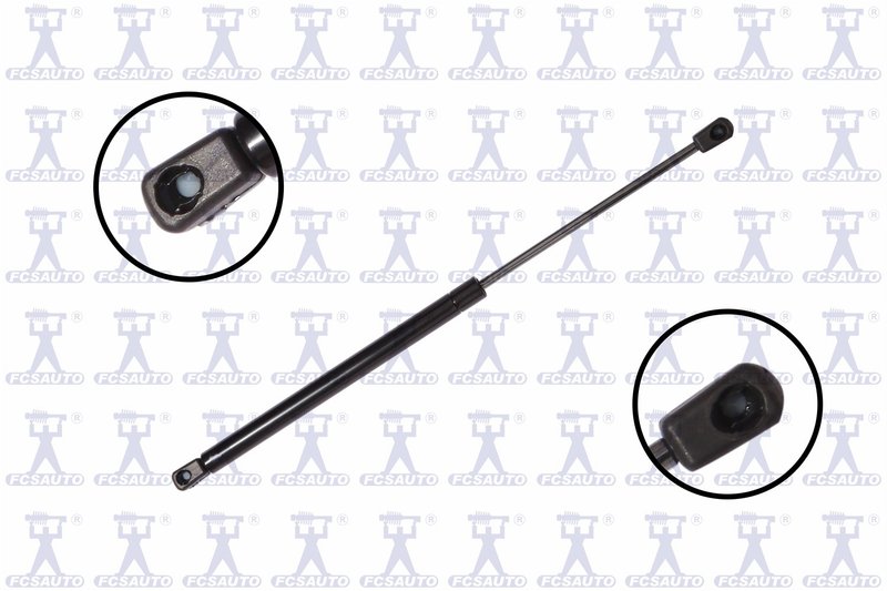 FCS 86261 Liftgate Lift Support