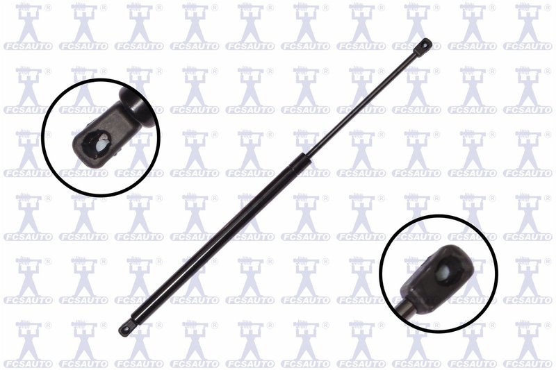 FCS 86262 Tailgate Lift Support