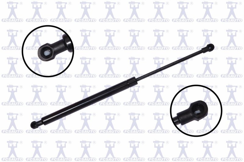 FCS 86264 Back Glass Lift Support