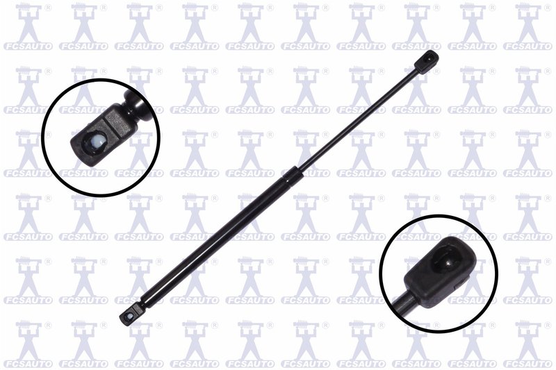 FCS 86267 Hood Lift Support