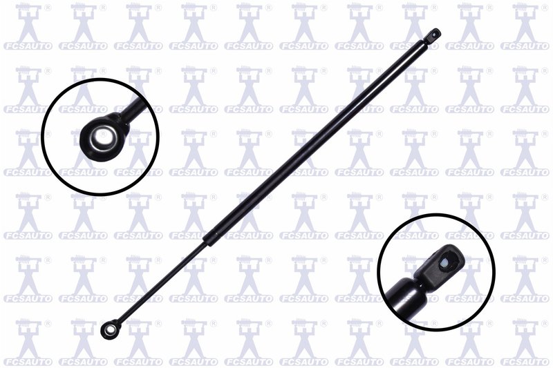 FCS 86268 Hatch Lift Support - Rear