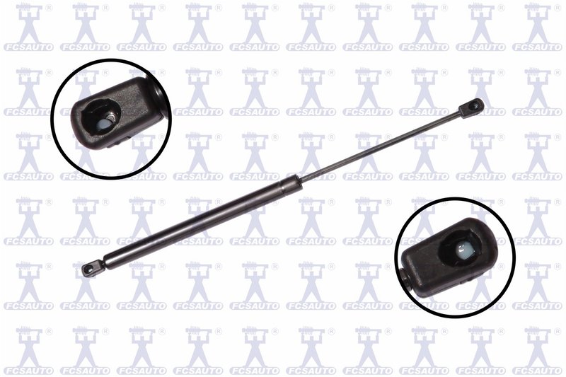 FCS 86269 Liftgate Lift Support