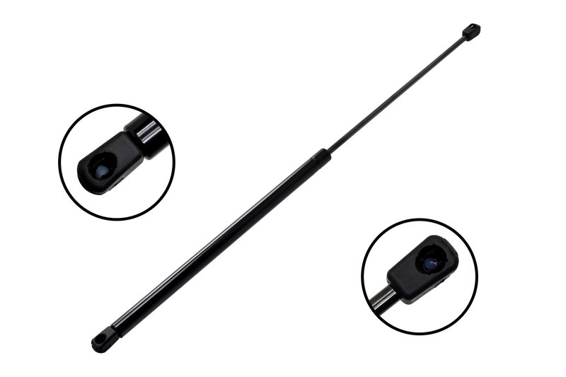 FCS 86270 Hood Lift Support