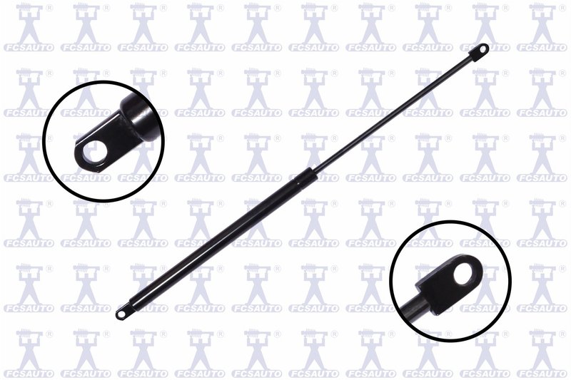 FCS 86271 Hood Lift Support