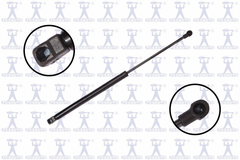FCS 86275 Hatch Lift Support - Rear