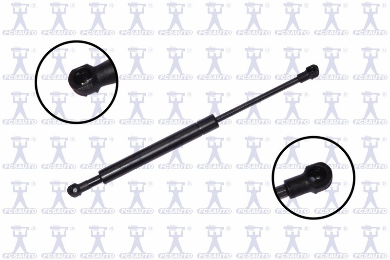 FCS 86279 Trunk Lid Lift Support