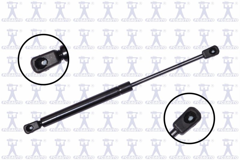 FCS 86287 Trunk Lid Lift Support
