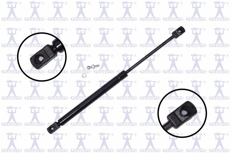 FCS 86288 Hood Lift Support - Front