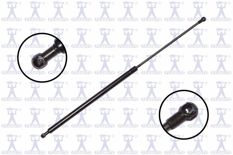 FCS 86289 Door Lift Support - Rear