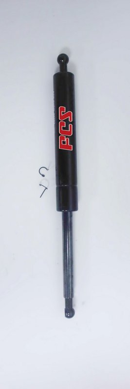 FCS 86293 Tailgate Lift Support