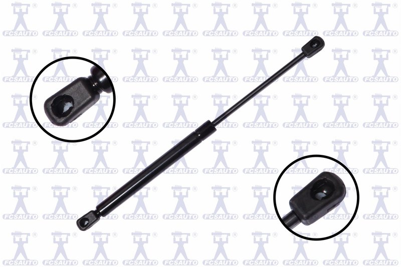 FCS 86294 Hood Lift Support