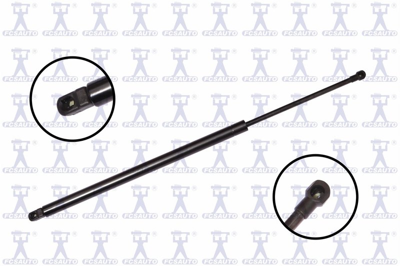 FCS 86295 Liftgate Lift Support