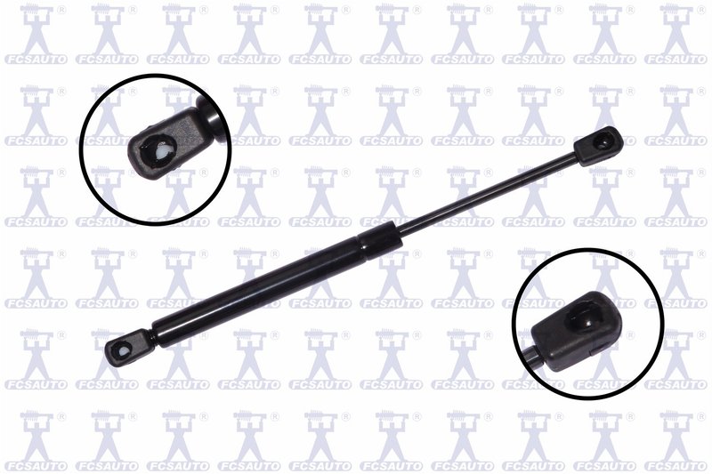 FCS 86296 Hood Lift Support