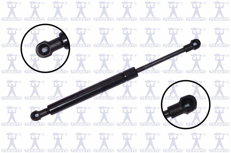 FCS 86297 Trunk Lid Lift Support