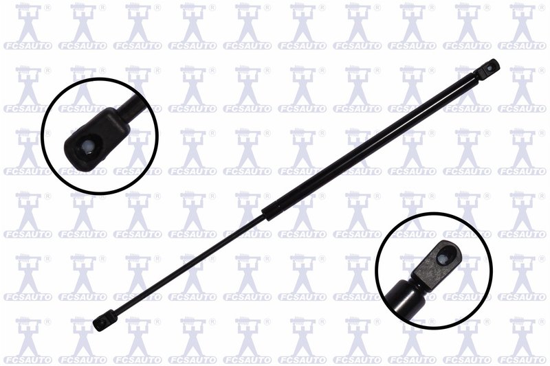 FCS 86299 Hood Lift Support