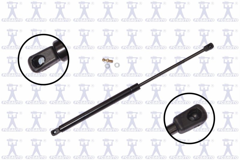 FCS 86301 Hood Lift Support