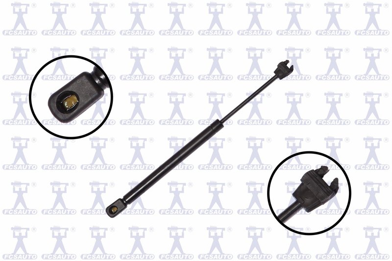 FCS 86303 Hood Lift Support - Front