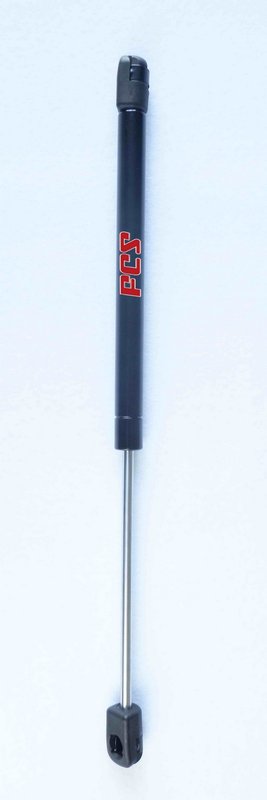 FCS 86304 Hood Lift Support - Front