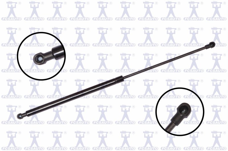 FCS 86305 Hood Lift Support