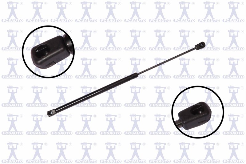 FCS 86306 Hood Lift Support