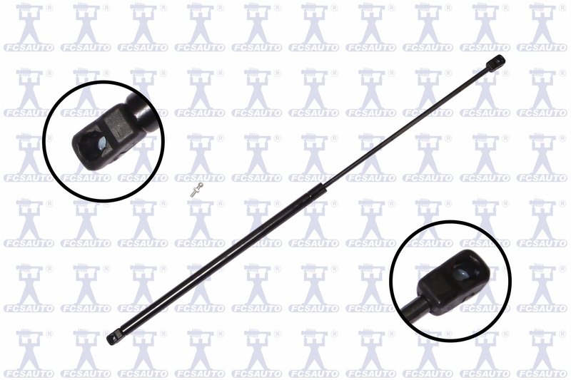FCS 86307 Hood Lift Support