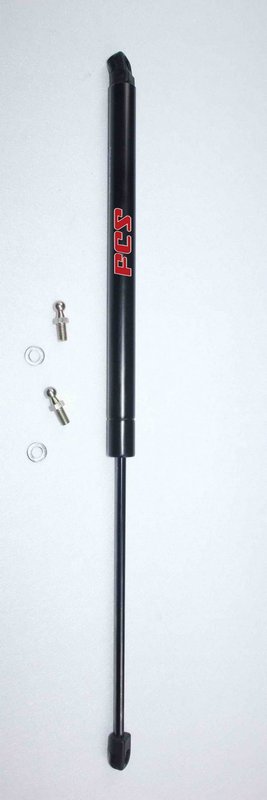 FCS 86308 Hood Lift Support