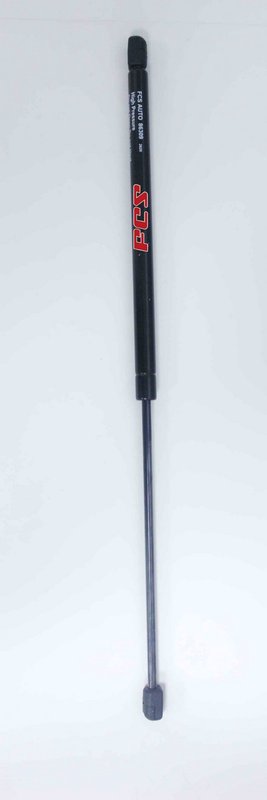 FCS 86309 Hood Lift Support