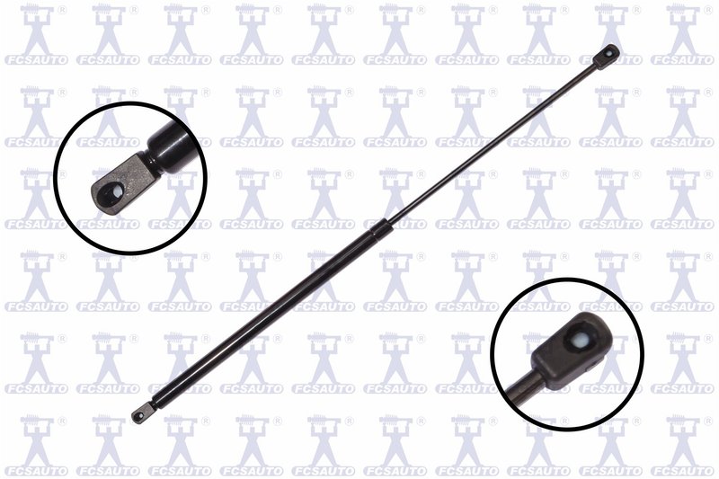 FCS 86310 Hood Lift Support
