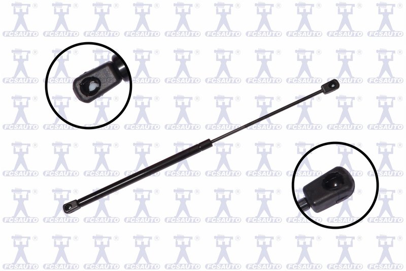 FCS 86312 Hood Lift Support - Front