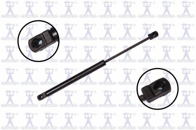 FCS 86313 Hood Lift Support