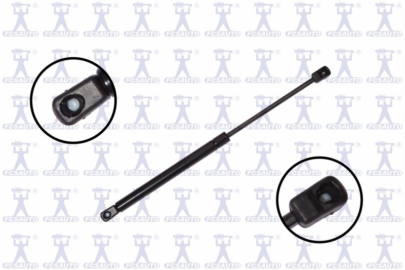 FCS 86314 Hood Lift Support