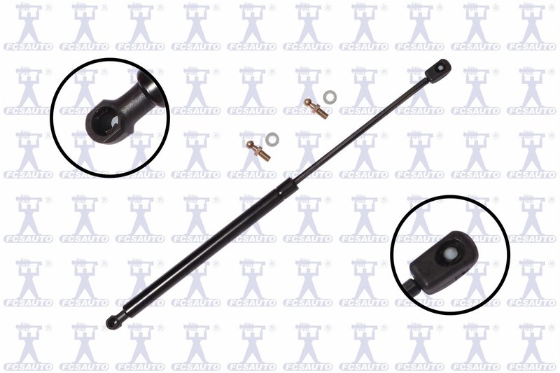 FCS 86317 Hood Lift Support