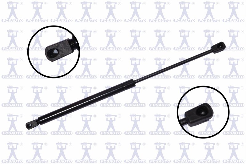 FCS 86318 Hood Lift Support