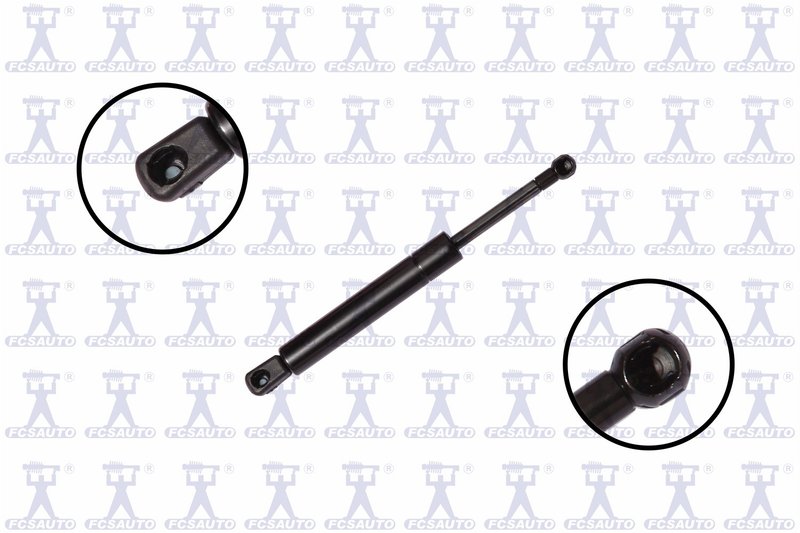 FCS 86319 Hood Lift Support