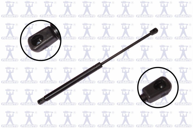 FCS 86320 Hood Lift Support