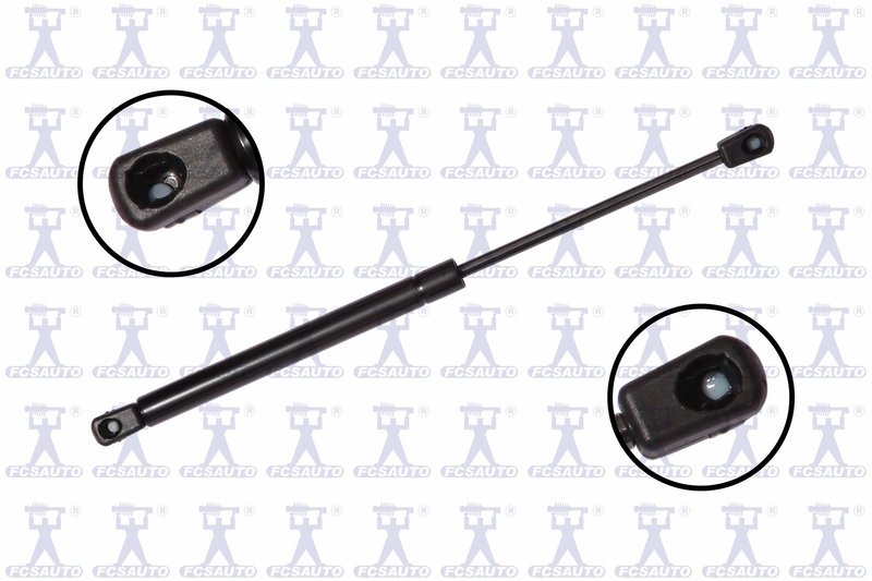 FCS 86322 Hood Lift Support