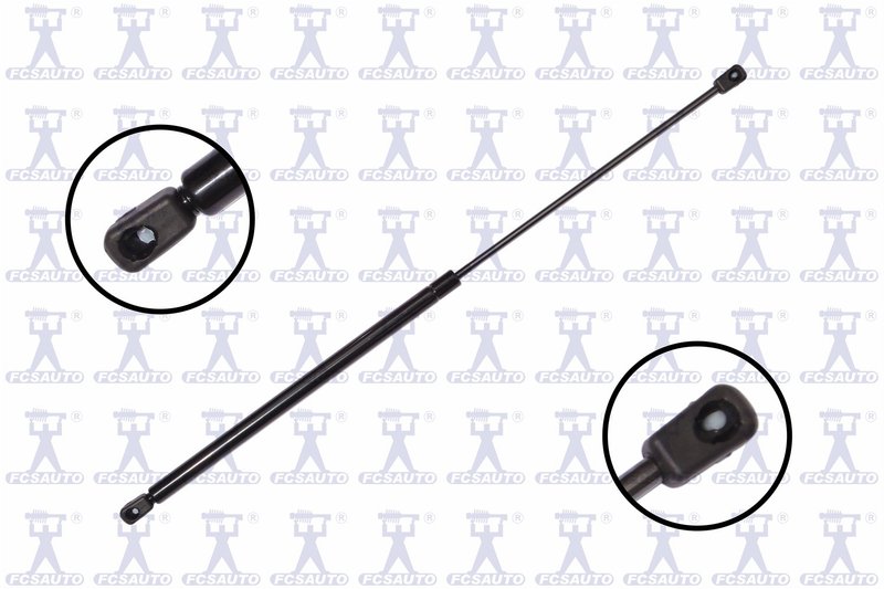 FCS 86323 Hood Lift Support - Front