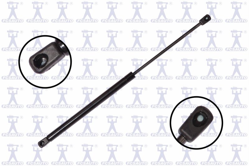 FCS 86324 Hood Lift Support