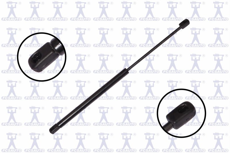 FCS 86325 Hood Lift Support - Front
