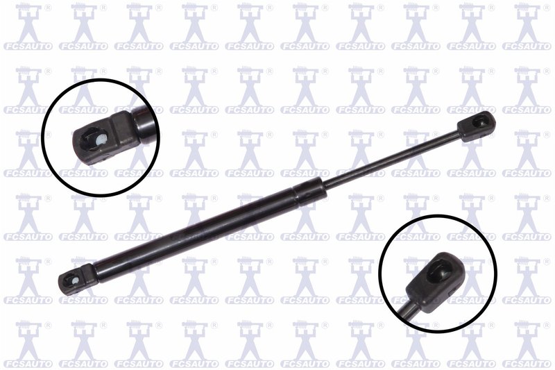FCS 86326 Hood Lift Support