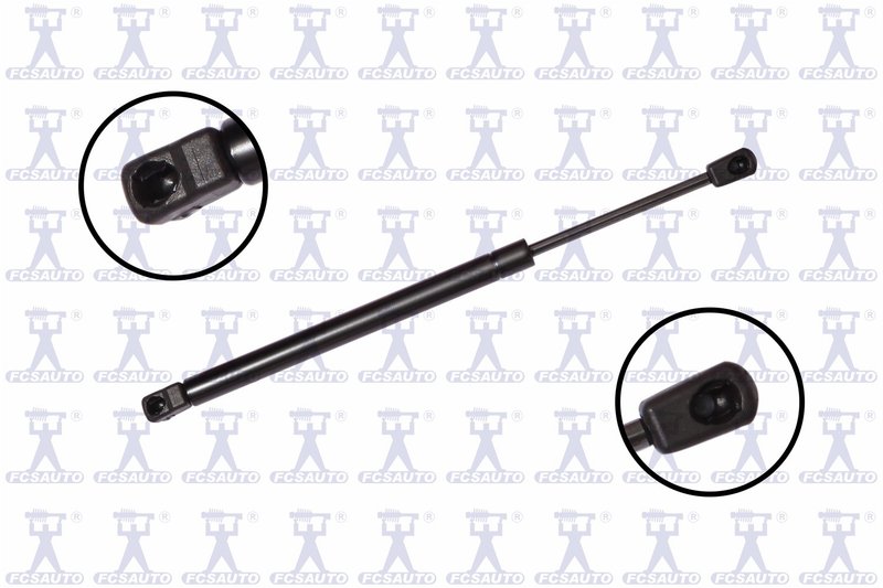 FCS 86328 Hood Lift Support