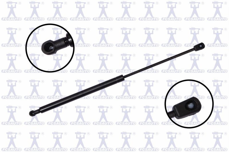 FCS 86329 Hood Lift Support - Front