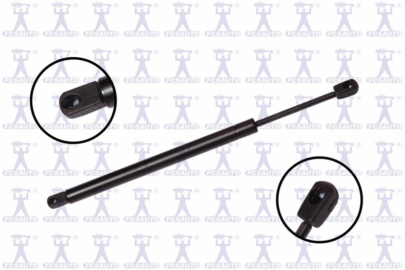 FCS 86330 Hood Lift Support