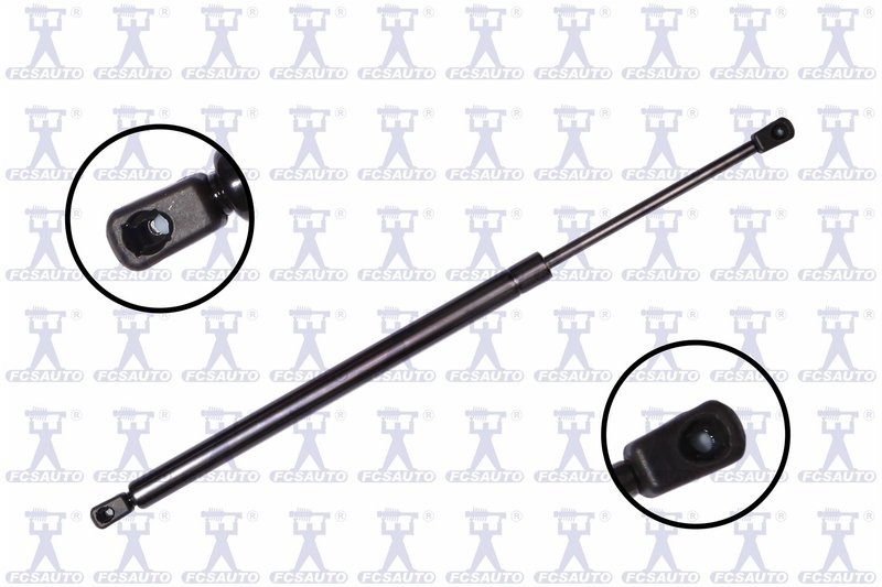 FCS 86331 Hood Lift Support - Front