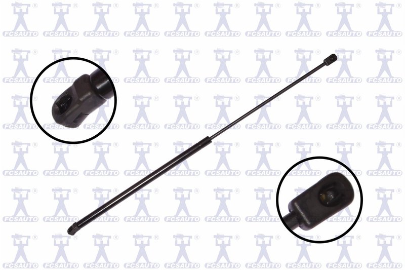 FCS 86333 Hood Lift Support