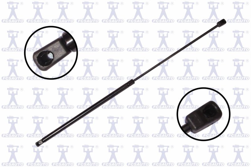 FCS 86336 Hood Lift Support