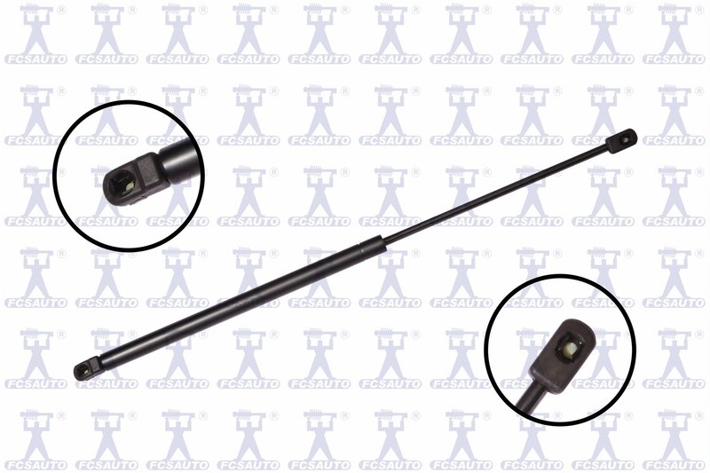 FCS 86339 Hood Lift Support