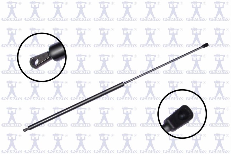 FCS 86340 Hood Lift Support - Front